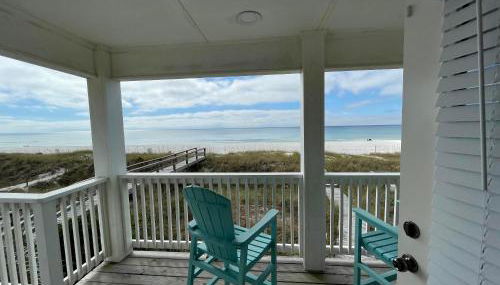 Sea Struck by Resort Collection - Foto 1