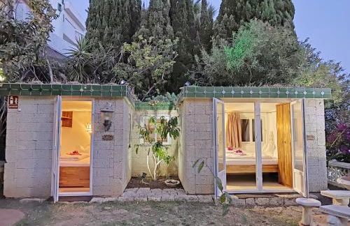 Villa Castillo Moro - Foto 23