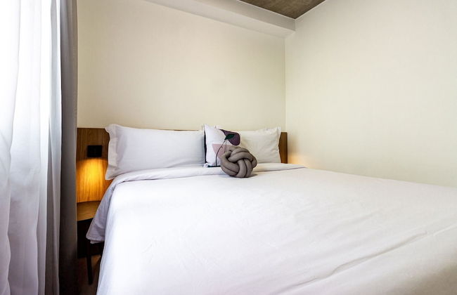 Xtay São Paulo BK30 Santana - Foto 7