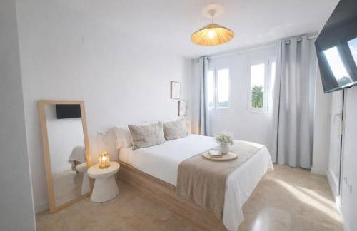 Noctua Duquesa Beach 009 - Foto 7