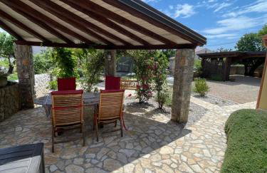 Krk Houses - Foto 70