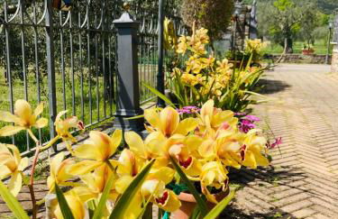 Le Coccole Del Trasimeno - Foto 6
