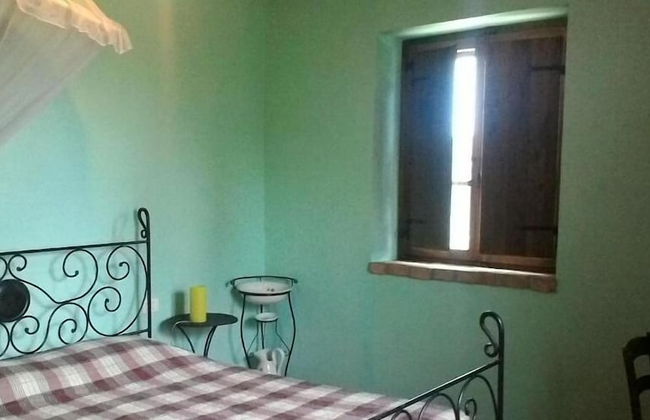 Agriturismo Casale Poggio Colpiccione - Foto 14