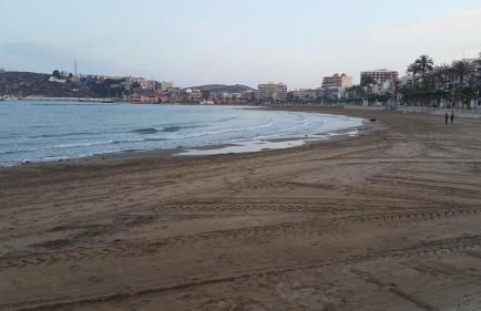 Piso lujoso - Foto 25