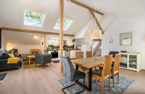 Haus Wiesenruhe - Foto 11