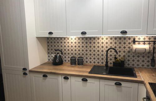 Apartament Frezja - Foto 7