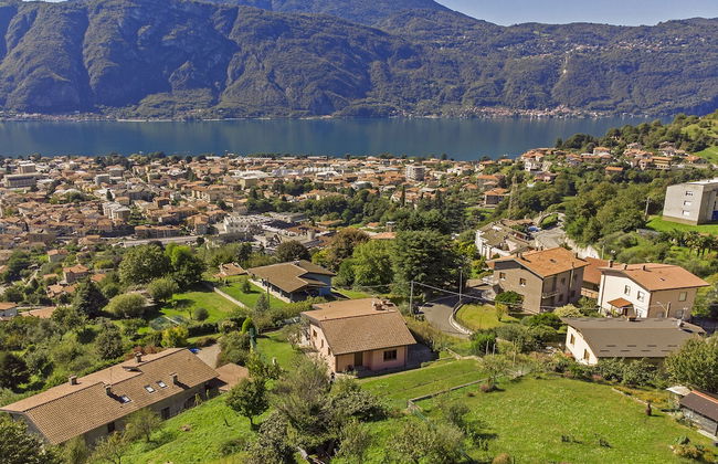 Casa Virginia - Foto 35