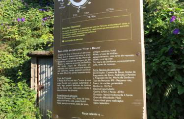 Casinha da Aurora - Foto 14