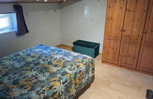 Le Gîte Vert - Foto 7