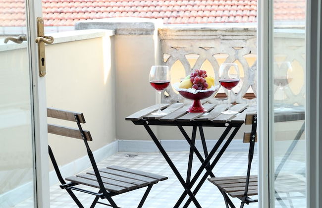 Ada Homes Hotel - Foto 41