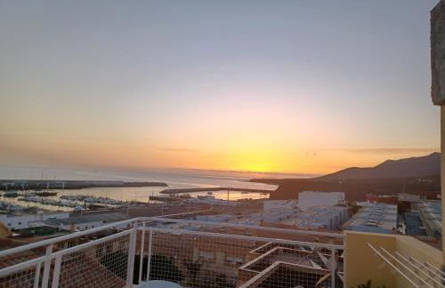 APARTAMENTO MAYI - Foto 26