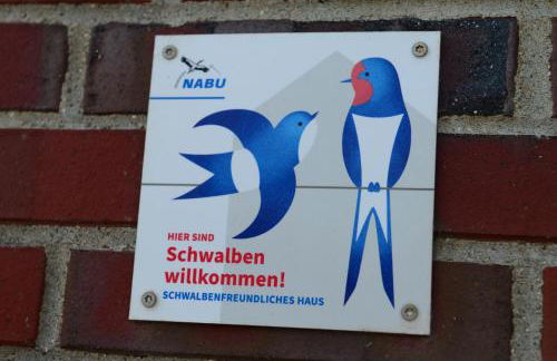 Jensen-Huus - Foto 37