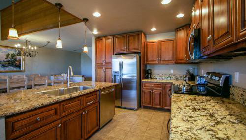 Bridges Townhome #07 Condo - Foto 2