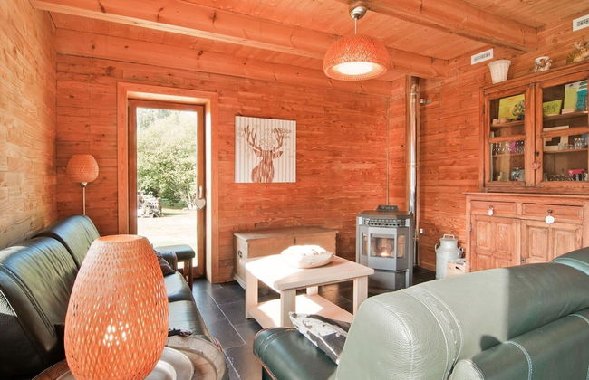 Villa in Freyneux With Garden - Foto 15