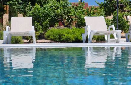 CASA TACOARIA - Foto 16