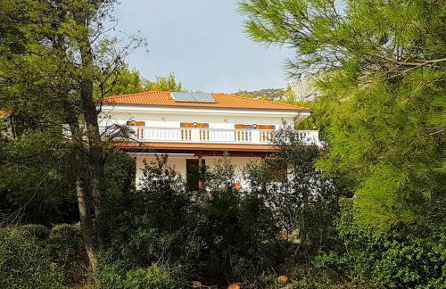 209 Zavala Ferienwohnung - Foto 32