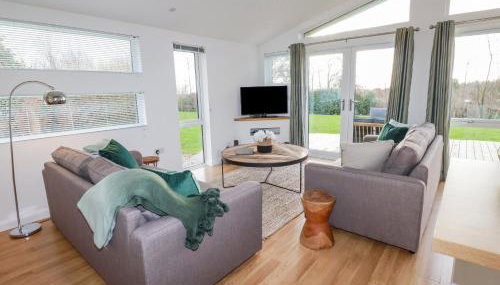 14 Horizon View - Foto 3