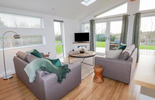 14 Horizon View - Photo 3