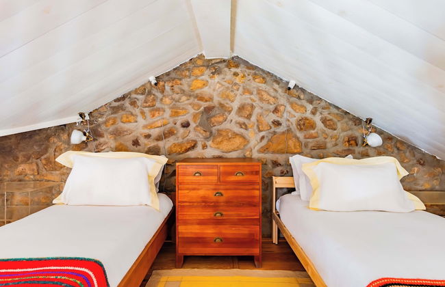 Casalinho de Bicesse - Photo 5