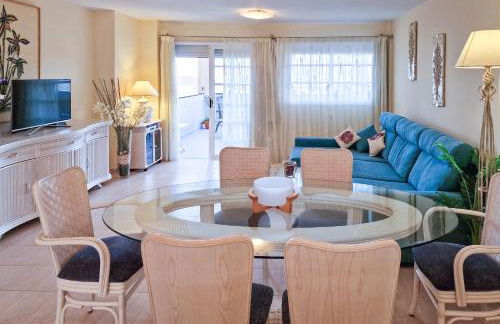 Best Panoramatic View Home in Los Cristianos - Foto 9