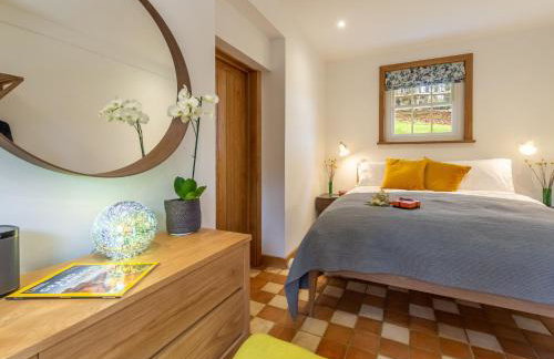 Inkpen Cottage - Photo 11