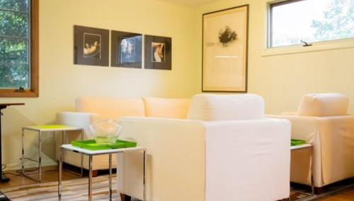 Quiet place with easy access NYC - Foto 3