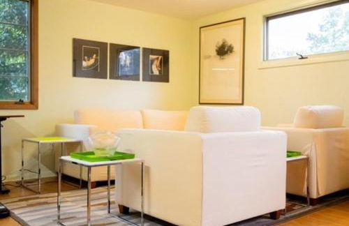 Quiet place with easy access NYC - Foto 3