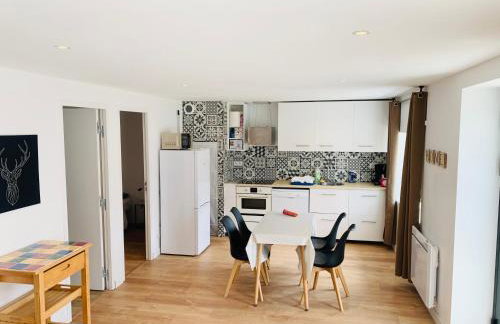 Appartements proches de la mer - Foto 3