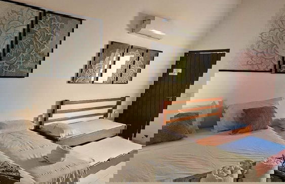 Solar Água Flats - Photo 10