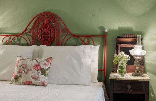 Be&See in River - Foto 32