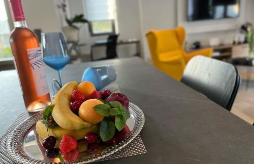 Casa di Somnia Luxury Residence - Foto 15