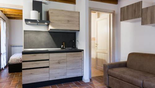 Piccolo Chalet - Photo 3