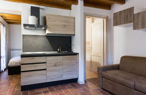 Piccolo Chalet - Photo 3