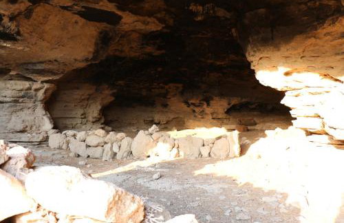 Casa di Olive - Foto 62