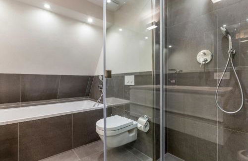 Haus Moevengrund - Foto 32