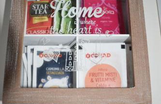 Casina al mare - Foto 21