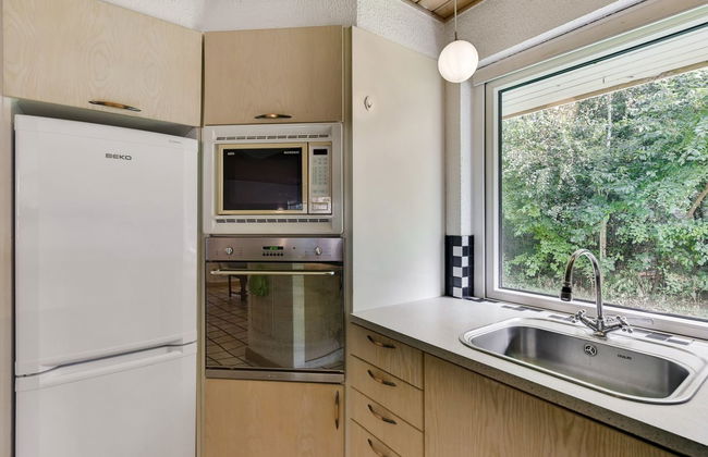 "Billing" - 11km from the sea - Foto 33