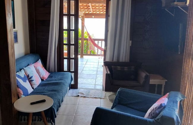 Residencial Sunset - Photo 68