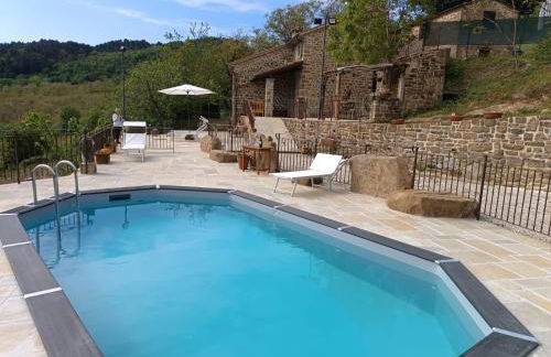 Rustico Toscano - Foto 48