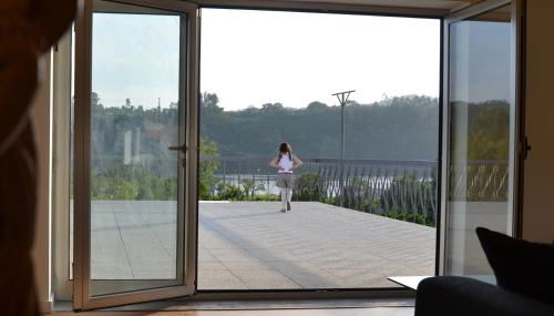 Casa de Mellares - Foto 2