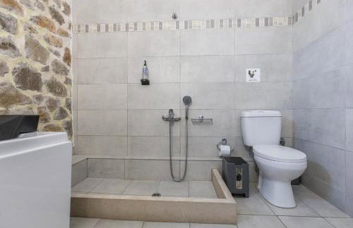 Raise Polydrosos Alpine Escape - Foto 46