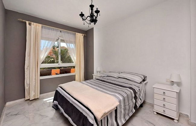 Riviera Del Sol Las Flores - Photo 3