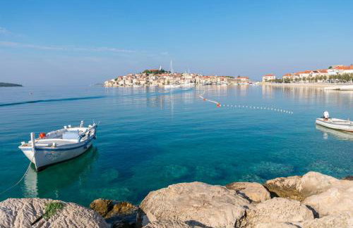 House Natalija - Foto 34