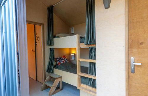 Les Parenthèses Occitanes - L'Alrance del traouc - Photo 35