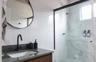 Blue Loft - One - Foto 23