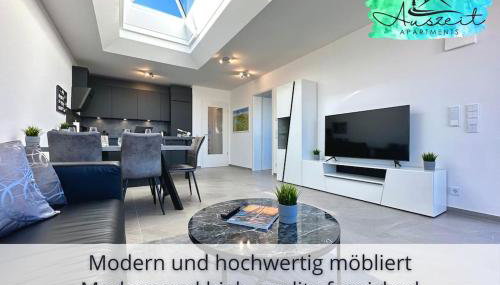 Auszeit Apartment SUNSHINE - Foto 2