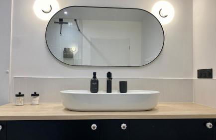 La bulle Stanislas - Foto 21