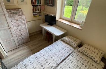 Willa Boho Cudo - Foto 15