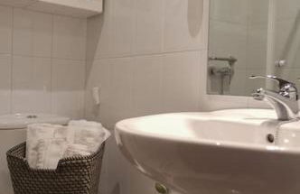 La casina de cori - Foto 38