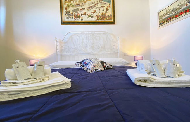 le casette di Frà - Foto 28